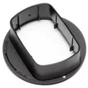 ProMaster Flash Mounting Ring for Nikon SB900/SB910 (#2630)