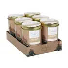 Something Different Elements Palo Santo Jumbo Backflow Incense Cones (SD4402)