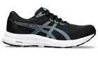 Asics Gel Contend 8 Mens Running Shoes (D Standard) (011)