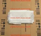 Westinghouse Side by Side Fridge FREEZER Door Bin Shelf WSE6100PF 925042656