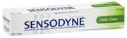 Sensodyne Daily Care Toothpaste 110g