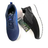 在飛比找Yahoo!奇摩拍賣優惠-鞋之誠  SYM-輕量跑步鞋/運動鞋/走路鞋 7758男款 