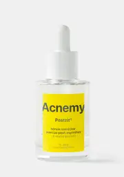 [Acnemy] Postzit Serum Corrector