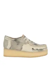 [CLARKS ORIGINALS] CLARKS ORIGINALS Lace-up shoes - Item 32007787
