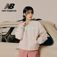 在飛比找Yahoo!奇摩拍賣優惠-【NIKE 專場】【New Balance】 NB 抓皺設計