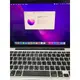 MacBook Pro 2015年 13寸 2.7GHz Intel Core i5 256GB