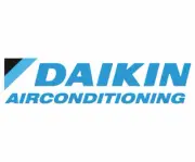 FOR DAIKIN AIRCON INDOOR REMOTE CONTROL 1655542
