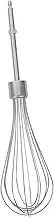 PEPLAYTAL Hand Blender Whisk Egg Whisk Beater Milk Frother Handheld for Blending
