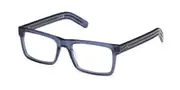 Adidas Originals OR5107 092 Men Eyeglasses