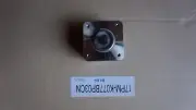 Minebea 17PM-K077BP03CN 390094-00 RA V 1314 #T15417-01 DC Motor New