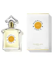 Guerlain Women's 2.5oz Jicky EDP Spray