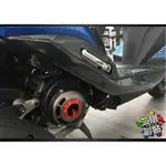 【可樂彩貼車體包膜】機車包膜 機車彩繪 SYM JET側板+葉子板貼卡夢