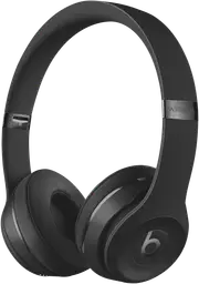 Beats Solo3 Wireless Headphones