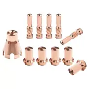 ProCut255580 Torch Electrode Tip KP20623B1 KP20651 Top Quality Performance