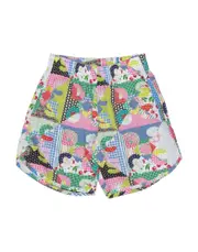 [GCDS MINI] GCDS MINI Shorts & Bermuda Shorts - Item 13905172