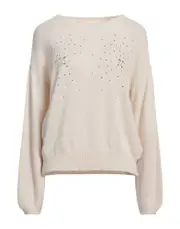 [B.YU] B. YU Sweaters - Item 14494816