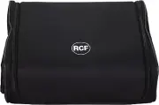 RCF COVER-NX15SMA Protective Cover for NX15-SMA