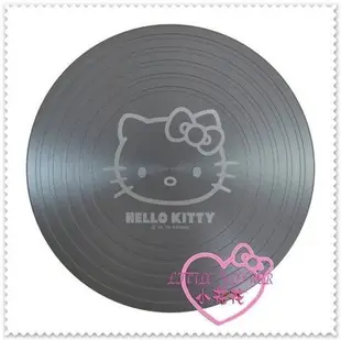 小花凱蒂日本精品 Hello Kitty 神奇潔能板 89939307