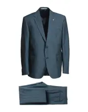 [CC COLLECTION CORNELIANI] CC COLLECTION CORNELIANI Suits - Item 49837326