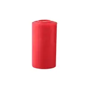 Fitness Exercise Yoga Resistance Training Bands - Red Medium
