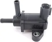 Toyota 90910-AC001 Vapor Canister Purge Solenoid