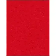 Genuine Joe Buffing Floor Pad (h8053)