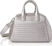 [Mandarina Duck] Women's con Crossover, One Size