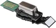 Printhead, Print Head Replacement for Roland DX4 JV4 JV3, for Mimaki JV3-130, JV3-130S, JV3-130SL, JV3-130SP, JV3-160, JV3-160S, JV3-160SP, JV3-250, JV3-250S, JV3-250SP, JV3-75SPII
