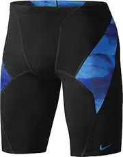 [Nike] Men's Cloud Jammer