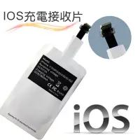 在飛比找神腦生活優惠-iOS無線充電接收片