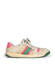 Web Detail Screener Trainers