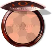Guerlain Terracotta Light Tanning Powder Soleil Léger 01-Clair Dor