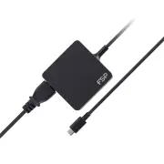FSP FSP065-A1BR3 NB C 65W USB Type-C Laptop Charger