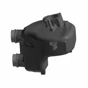 Polaris Intake Manifold, Genuine OEM Part 5141969, Qty 1