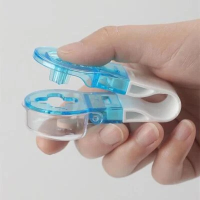 Pack Pills Anti Pollution Pill Taker Remover Assistance Tool Pill Separator❀