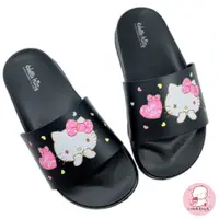 在飛比找蝦皮商城精選優惠-台灣現貨 台灣製Hello Kitty拖鞋K044 兒童拖鞋