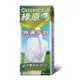 【聖寶】紐西蘭綠原特選牛奶/保久乳 - 1L*12 /箱