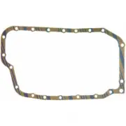 Motors part|Engine Oil Pan Gasket Set Fel-Pro OS 30909 C