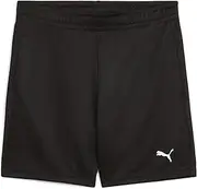[PUMA] 527191 Casual Athletic Everyday Wear TAD ESS Poly Panties, B 527191
