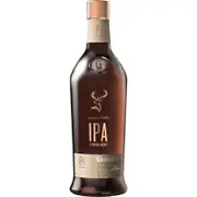 [Glenfiddich] Glenfiddich IPA Cask Finish Single Malt Whisky 700mL