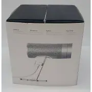 Apple iSight Firewire Camera M8817LL/A BRAND NEW IN BOX