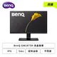 [欣亞] 【搭購】【24型】BenQ GW2475H 液晶螢幕 (HDMI/D-sub/IPS/5ms/超窄邊框/不閃屏/低藍光/無喇叭/三年保固)