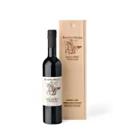Balsamic Vinegar - Original - Barrel aged traditional Modena Premium Reserve ...