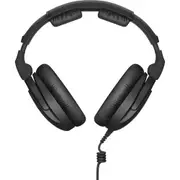 Sennheiser HD300 Pro Studio Headphones - SEN-HD300PRO