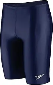 [Speedo] Men's ProLT Jammer