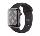 Julk Apple Watch Series 3 Protective Case 42mm Iwatch Screen Protector NEW