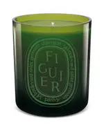 Diptyque Figuier (Fig) Scented Candle 10.2 oz.