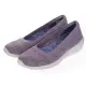 SKECHERS 女休閒系列 ARYA - 158667LAV