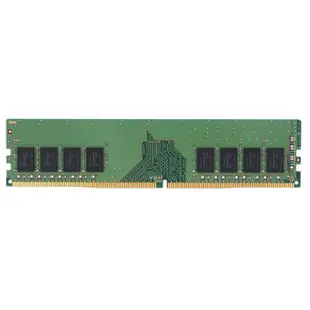 ✡SK Hynix 4GB 8GB 16GB DDR4 2666Mhz 2133Mhz PC4-2400T臺式機