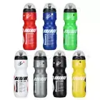 BPA Free Camping Sports Bottle Drink Jug Bicycle Water Bottles Sport Cup